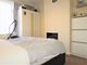 Thumbnail Maisonette for sale in Athelstone Road, Harrow, Middlesex