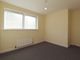 Thumbnail Maisonette for sale in Lady Oak Way, Rotherham, South Yorkshire