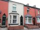 Thumbnail Terraced house to rent in Hawkshaw Street, Horwich, Bolton