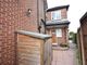 Thumbnail Detached house for sale in The Haven, Leeds, West Yorkshire