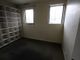 Thumbnail Property to rent in Cross Stamford Street, Leeds