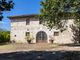 Thumbnail Property for sale in Colle Val D'elsa, Siena, Tuscany, Italy