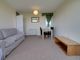 Thumbnail Flat to rent in Warwick Crest, Arthur Road, Edgbaston