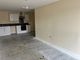 Thumbnail Flat for sale in Saddlery Way, Chester, Cheshire