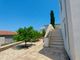 Thumbnail Detached house for sale in Hydra, 180 40, Greece