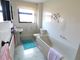 Thumbnail Detached bungalow for sale in Jasmine Close, Crewkerne