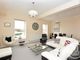 Thumbnail Flat for sale in Rectory Road, Pakefield