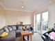 Thumbnail Semi-detached house for sale in Dartmouth Crescent, Brighton, East Sussex