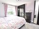 Thumbnail Semi-detached house for sale in Foundry Lane, Leeds, West Yorkshire