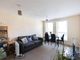 Thumbnail Flat for sale in Elizabeth Way, Halstead, Essex