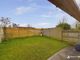 Thumbnail Semi-detached house for sale in Longley Close, Fulwood, Preston