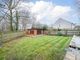 Thumbnail Detached house for sale in Plough Lane, Wokingham, Berkshire