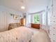 Thumbnail Maisonette for sale in Loftus Road, London