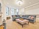 Thumbnail Flat to rent in Cornwall Gardens, South Kensington, London