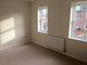 Thumbnail Terraced house to rent in Regent Street, Dunstable