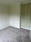 Thumbnail Flat to rent in Homepark House, South Street, Farnham