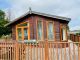 Thumbnail Lodge for sale in Whitstone, Holsworthy