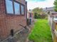 Thumbnail Terraced house to rent in Balmoral Road, Woodhouse, Sheffield