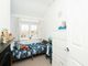 Thumbnail Terraced house for sale in Magazine Lane, Marchwood, Southampton, Hampshire