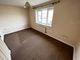 Thumbnail Semi-detached house to rent in Raby Street, All Saints, Wolverhampton
