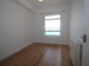 Thumbnail Flat to rent in 54 Marina, Seafront, St Leonard's