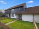 Thumbnail Semi-detached house for sale in High Street, Halling, Rochester