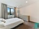 Thumbnail Flat to rent in The Brentford Project, London