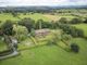 Thumbnail Detached house for sale in Old Mill Lane, Bagnall, Staffordshire Moorlands