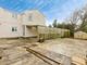 Thumbnail Detached house for sale in Margaret Crescent, Bodmin, Cornwall