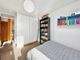 Thumbnail Flat for sale in Cable Street, London