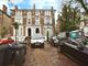 Thumbnail Flat for sale in High Road, Buckhurst Hill