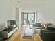 Thumbnail Flat to rent in Bowery Building, London