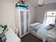 Thumbnail Shared accommodation to rent in King Street, Treforest, Pontypridd