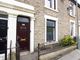 Thumbnail Terraced house to rent in Anyon Street, Darwen