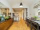 Thumbnail Property for sale in Mount Avenue, London