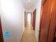 Thumbnail Apartment for sale in Casarabonela, Malaga, Spain