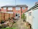 Thumbnail Semi-detached house for sale in Kennedy Drive, Stapleford, Nottingham