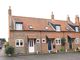 Thumbnail End terrace house for sale in Cadamys Yard, Wells-Next-The-Sea