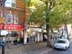 Thumbnail Retail premises to let in Brighton Road, Surbiton