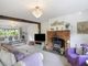 Thumbnail Cottage for sale in Addington Green, Addington, West Malling