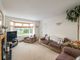 Thumbnail Semi-detached house for sale in Weald Way, Reigate