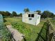 Thumbnail Detached bungalow for sale in Rhydlewis, Llandysul