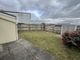 Thumbnail Semi-detached house to rent in Midfield Estate, Penperlleni, Pontypool