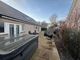 Thumbnail Detached house for sale in Beach Road, St Cyrus