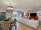 Thumbnail Flat for sale in Drift Road, Winkfield, Windsor, Berkshire