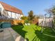 Thumbnail Detached house for sale in Huntercombe Lane North, Taplow, Maidenhead, Berkshire