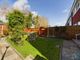 Thumbnail End terrace house for sale in Templewood Court, Benfleet