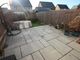 Thumbnail End terrace house to rent in Great Orchard, Cranbrook, Exeter