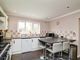 Thumbnail Semi-detached house for sale in Milbanke Close, Shoeburyness, Southend-On-Sea