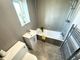 Thumbnail Link-detached house for sale in Tunstall Grove, Bishop Auckland, Durham